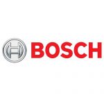 bosch-logo-tunisie