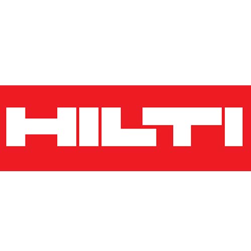 hilti-logo-tunisie