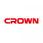 logo-crown tunisie