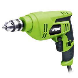 Perceuse filaire WD010110450 - WIDO  