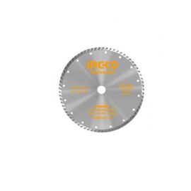 Disque-Diamant-100x16mm-INGCO-DMD031001