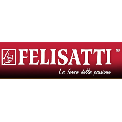 FELISATTI_Logo