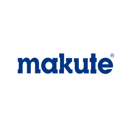 makute-logo