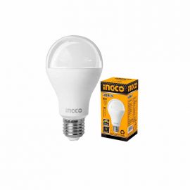 Lampe LED Ingco