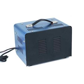 Chargeur de batterie 30A 12-24V