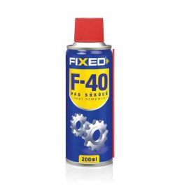 Dégrippant-multifonction-SGS-Fixed-F-240-200ml